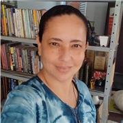 Consultoria e Aulas Online: Carreira, Produtividade, Currículo e Hábitos. Descomplique seu futuro profissional, jovem e adulto!